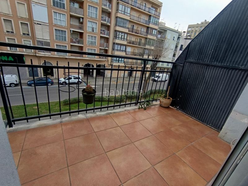 Foto 7a5c5d32-0bb5-4910-9275-1fd750d02c02. Dúplex a Pere Garau Palma de Mallorca