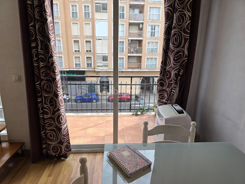 Foto 8b3a0e84-3eb8-4e0d-8287-1a2216d06576. Dúplex a Pere Garau Palma de Mallorca