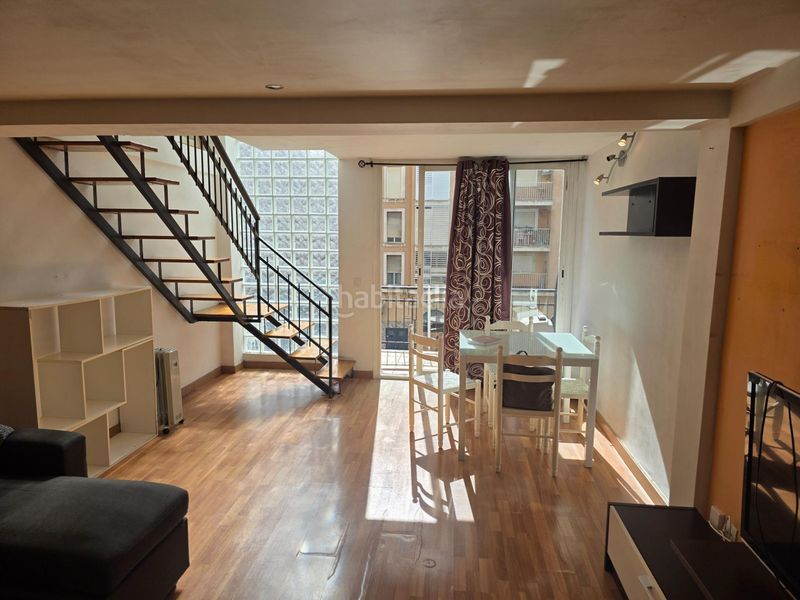 Foto 8fafd336-194e-4cc2-9fb7-f9ed8df4d960. Dúplex a Pere Garau Palma de Mallorca