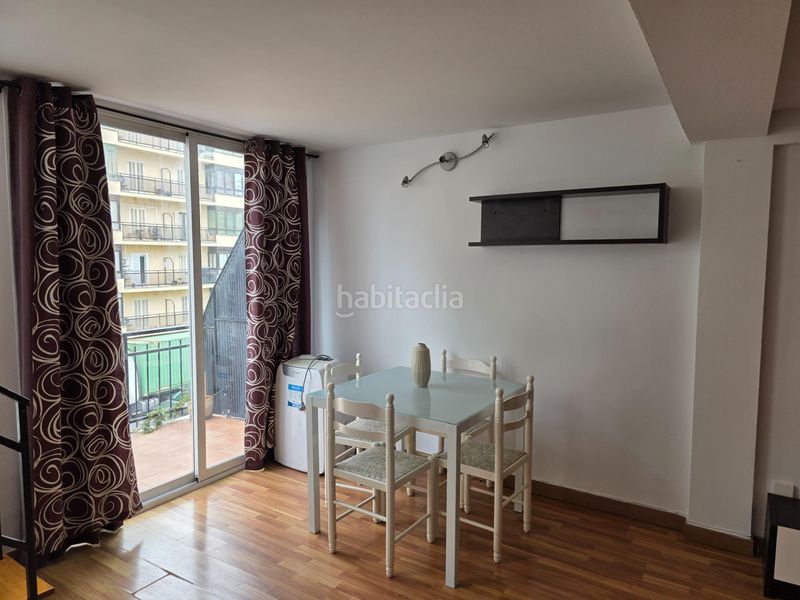 Foto bac9c102-2cbc-476e-9d22-6abe335d81d5. Dúplex a Pere Garau Palma de Mallorca