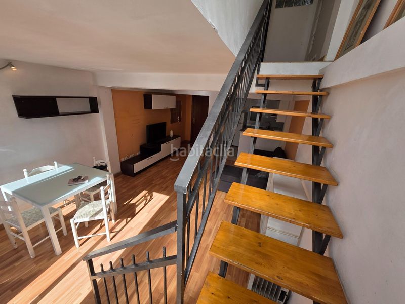 Foto c221a533-406e-42cd-b860-7a9a3ff09f51. Dúplex a Pere Garau Palma de Mallorca