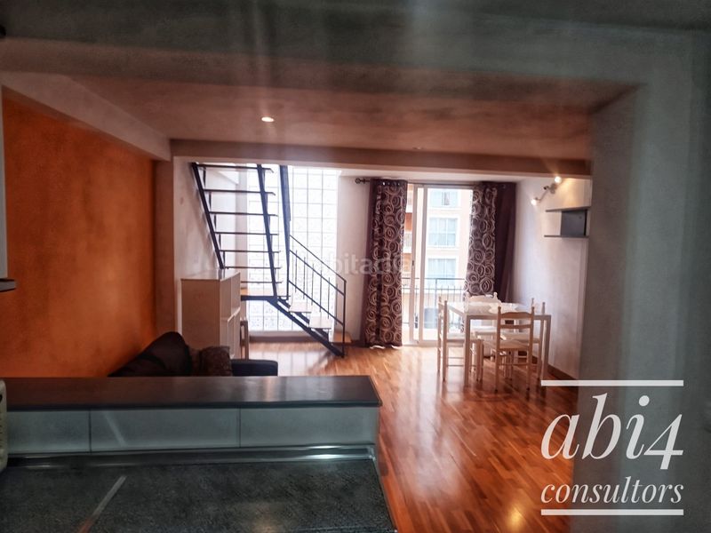 Foto d25fcede-e5a4-41b1-ab97-2bb8117206a5. Dúplex a Pere Garau Palma de Mallorca