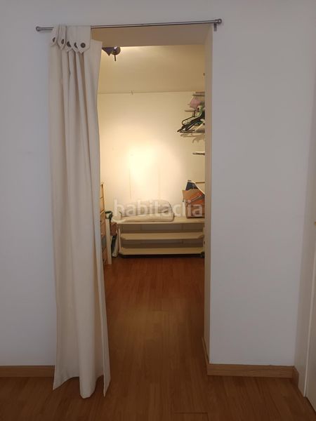 Foto dd66bea2-cd3e-4b0d-b02c-18b54387e746. Dúplex a Pere Garau Palma de Mallorca