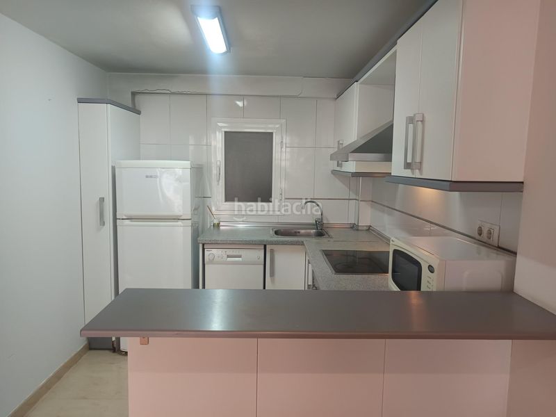 Foto e44bf17c-80c5-4ac0-9f24-059dff41498f. Dúplex a Pere Garau Palma de Mallorca