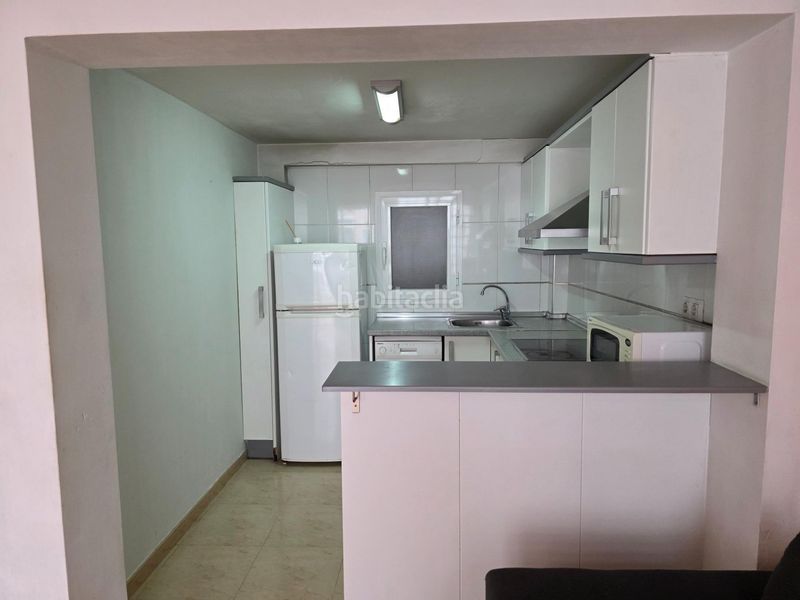 Foto eabfb82c-26eb-4db3-b646-a04fefb24642. Dúplex a Pere Garau Palma de Mallorca