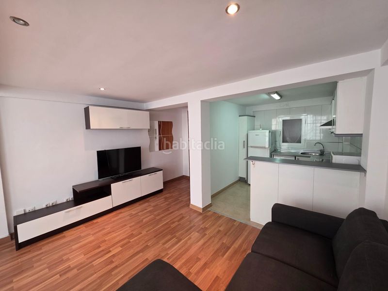 Foto fe0c3aaf-dd77-464b-9654-b2426590bfa0. Dúplex a Pere Garau Palma de Mallorca