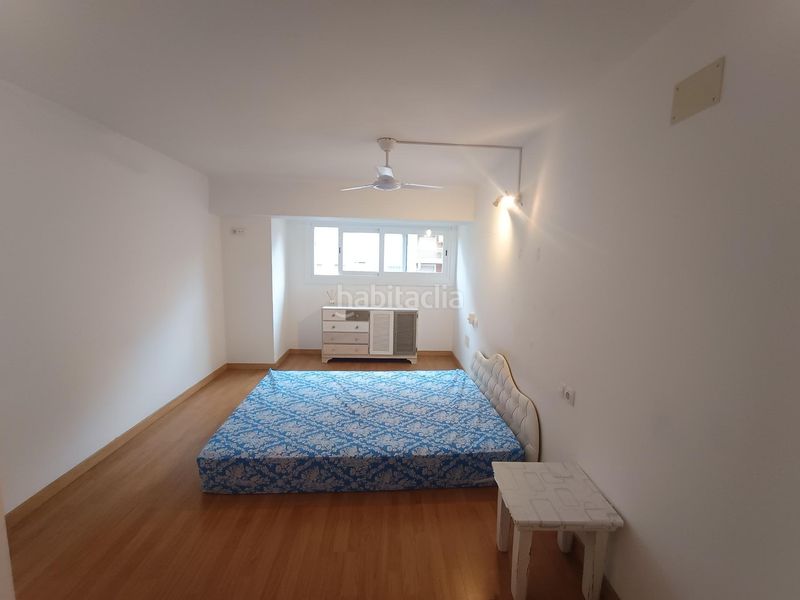 Foto feadd75a-1cb2-4678-a1a7-51cfd96f9d58. Dúplex a Pere Garau Palma de Mallorca