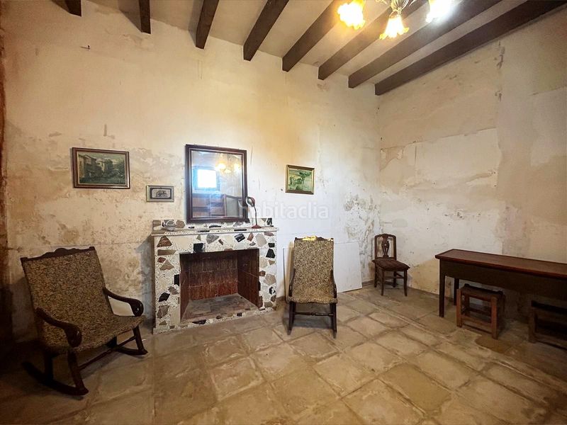 Foto 00cec8a1-11a5-4831-a9e7-cfba105705f7. Casa a Binissalem