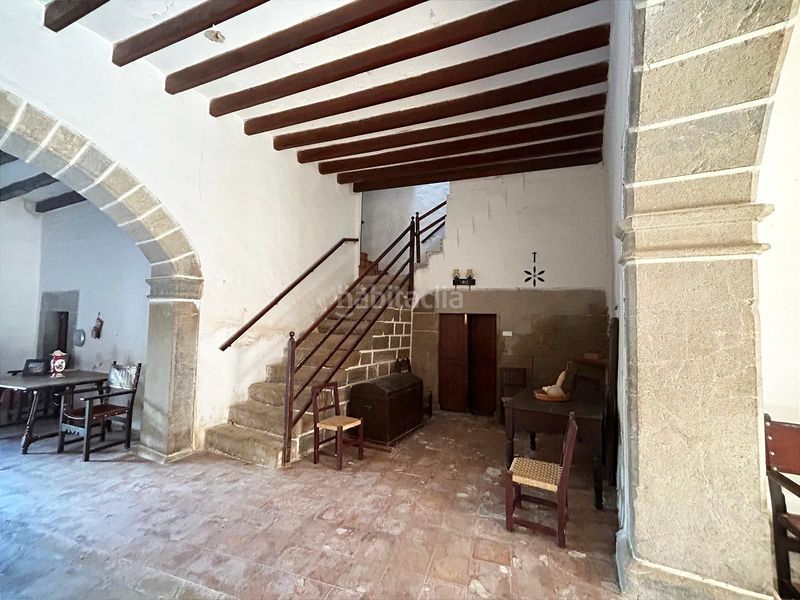Foto 17427c4c-1f80-4578-87a5-070355179616. Casa a Binissalem
