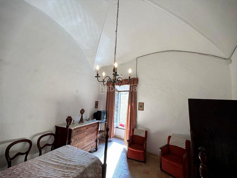 Foto 1dee83f7-8078-4a73-b3b8-44550358b7db. Casa a Binissalem