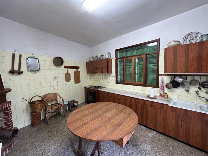 Foto 280f7c67-a214-4a7d-baaa-063f3b5c6efc. Casa a Binissalem