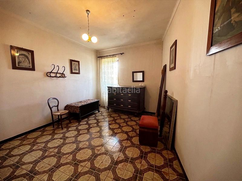 Foto 40eb7c79-d9fe-4dd0-a21f-bac9a13c2431. Casa a Binissalem
