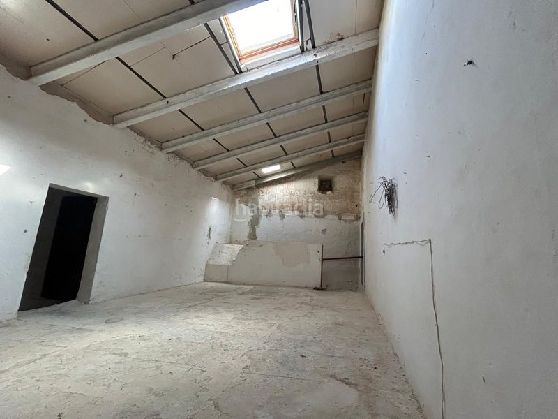 Foto 4c3d3463-8cf4-4845-9938-fdd6b3c3d9c7. Casa a Binissalem