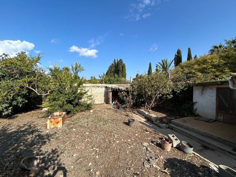 Foto 62ba391b-ba45-4d0b-b49c-3c6d5dc215ff. Casa a Binissalem