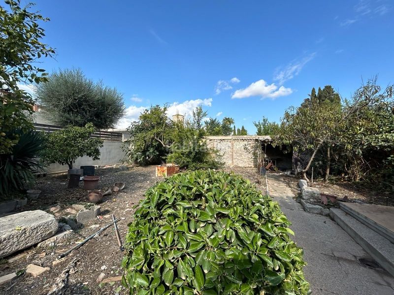 Foto 65fbaee3-900f-41a0-a85d-2291b4fcb0f3. Casa a Binissalem