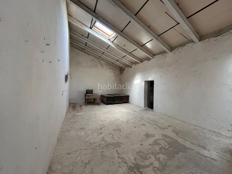 Foto 7a2d6067-5731-47ec-8ddb-8b9737690b66. Casa a Binissalem