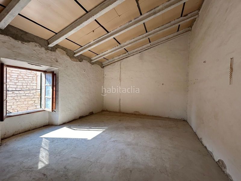 Foto 85a94c5b-0432-47dc-9507-a627d2e8e978. Casa a Binissalem
