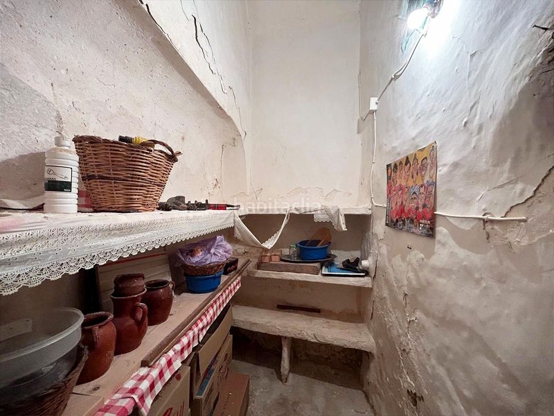 Foto a2229199-b399-406d-a0f4-56e894febffa. Casa a Binissalem