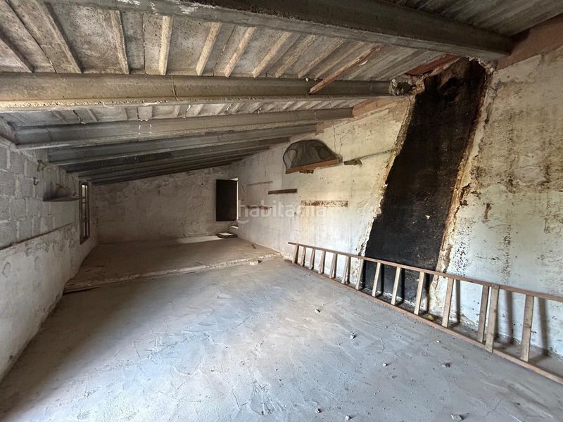 Foto af381190-2734-4eb8-8cd8-ac25e8c37c47. Casa a Binissalem