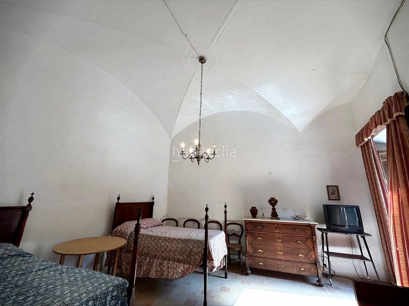 Foto b82f8908-2b24-4fa1-9582-3886dd9a8908. Casa a Binissalem