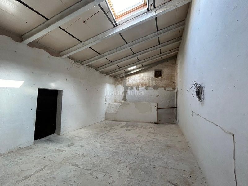 Foto ba121fbc-c650-4be4-9a67-f3b970efb67a. Casa a Binissalem