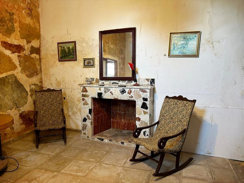 Foto d6991a9a-b766-48be-a1dc-e0cb1f069a97. Casa a Binissalem