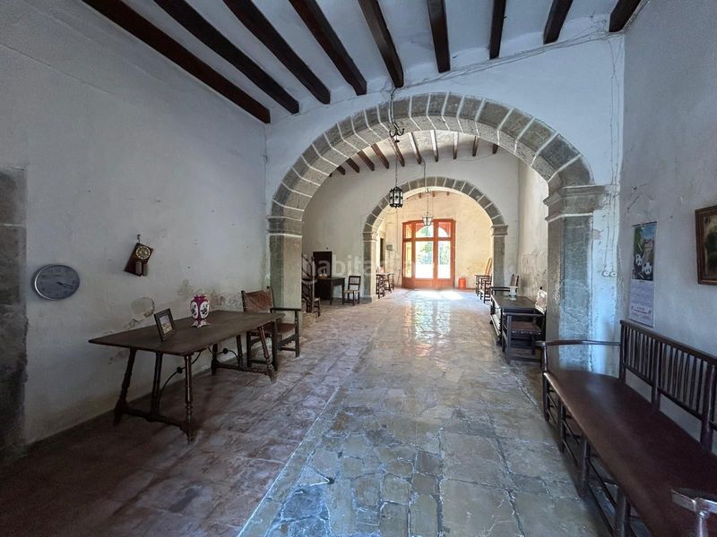Foto dcd266f3-baf9-47f1-8f26-4cb80a3eebef. Casa a Binissalem