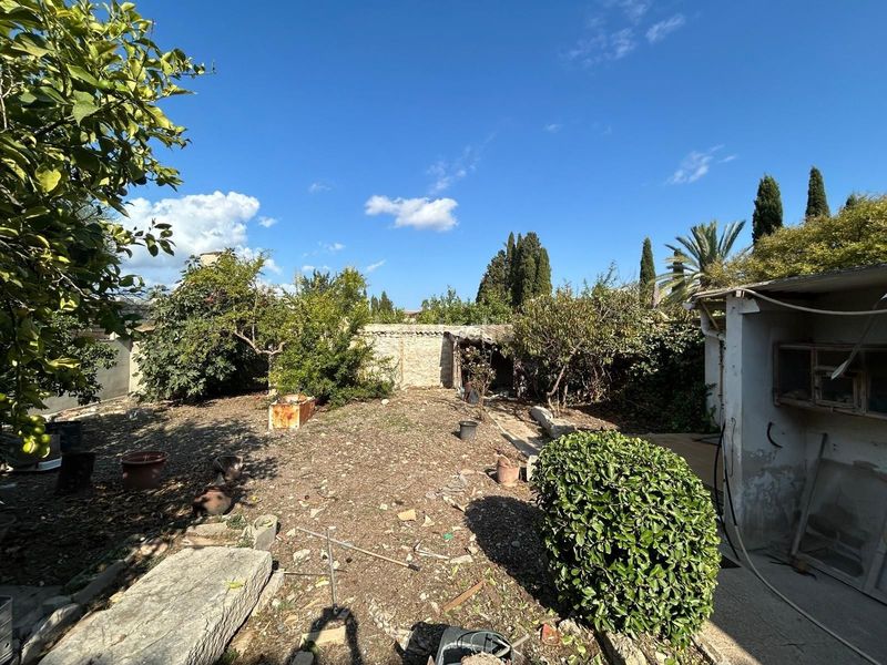 Foto e312d09d-2910-4c0e-9679-983e46180f46. Casa a Binissalem