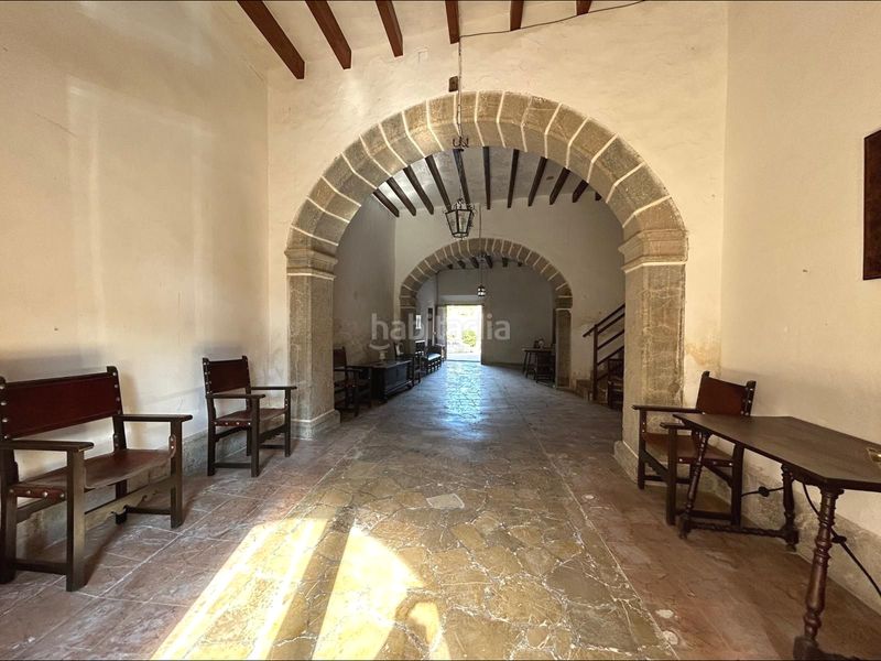 Foto ed800dd9-399b-46d9-a69a-d4bc012cd910. Casa a Binissalem