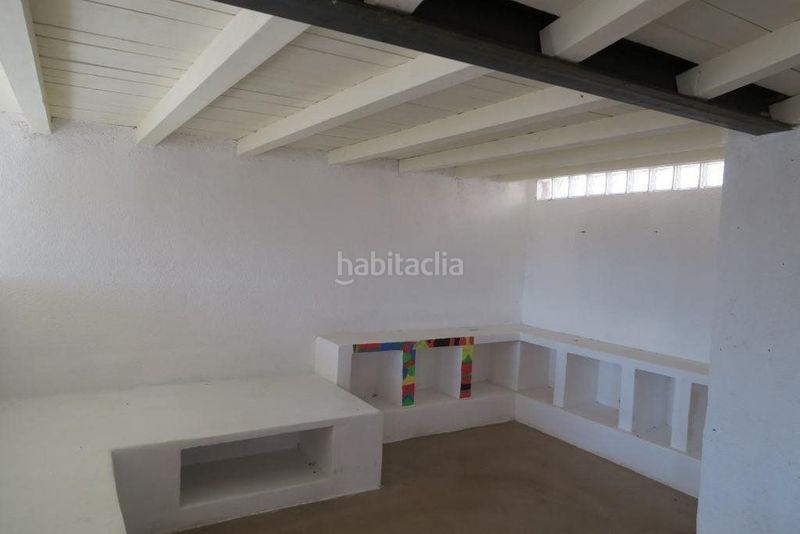 Foto 06449893-795c-46b3-93d4-cec98986ee91. Masia amb calefacció piscina a Ariany