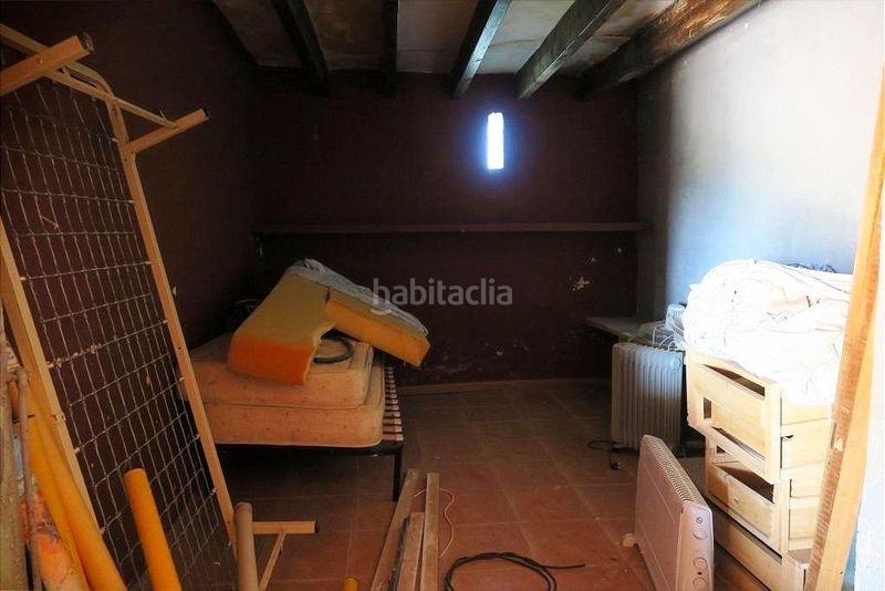 Foto 0e62dffb-9180-4490-930e-72adaf1dba8c. Masia amb calefacció piscina a Ariany