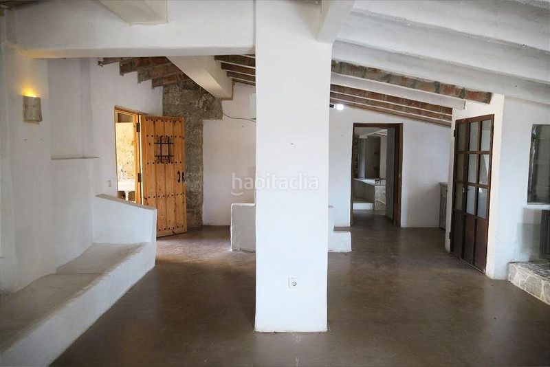 Foto 0e8a24bf-8217-4466-b1ad-a97377d0dd16. Masia amb calefacció piscina a Ariany