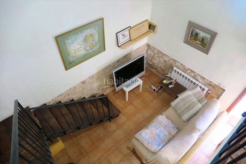 Foto 4f48fd6d-e970-4d03-b620-8d41edd06caa. Masia amb calefacció piscina a Ariany
