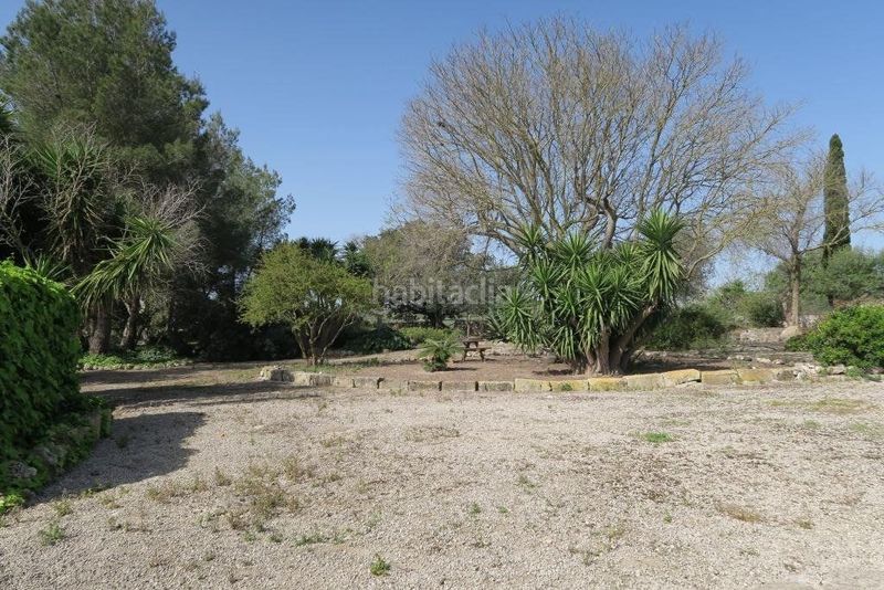Foto 7c49d714-f2f1-4894-9f79-8b6f42c20150. Masia amb calefacció piscina a Ariany