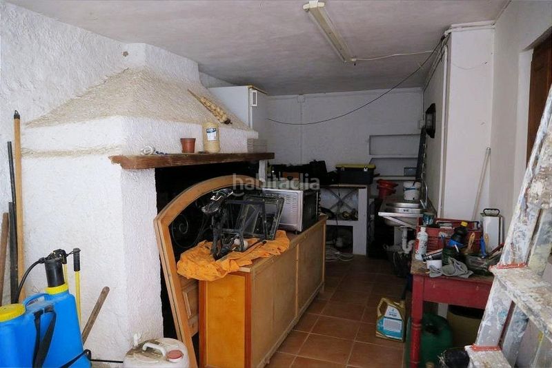 Foto 7e350f83-5361-4b37-b059-f45b1a810232. Masia amb calefacció piscina a Ariany