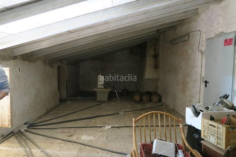 Foto 93693874-9d63-4662-8a5e-a145591cdb24. Masia amb calefacció piscina a Ariany
