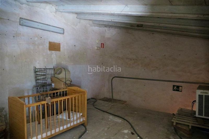 Foto b686748b-5065-484a-87da-5207b6c903a4. Masia amb calefacció piscina a Ariany