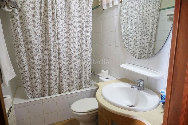 Foto c8d8bd72-c275-469d-bb52-30dbf8ea8708. Masia amb calefacció piscina a Ariany