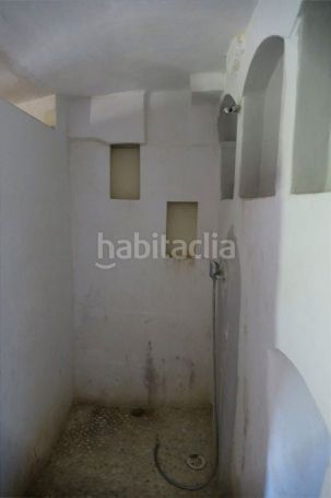 Foto cb2b1f0d-1d67-448a-96ec-269673e7ce8b. Masia amb calefacció piscina a Ariany