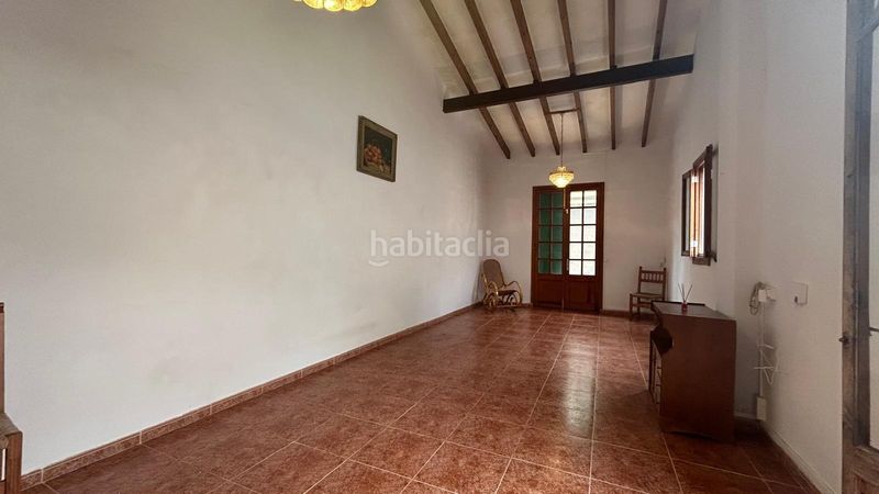 Foto 00aebb58-c7dd-4d36-a2ca-1f57868da268. Casa amb aparcament a Petra