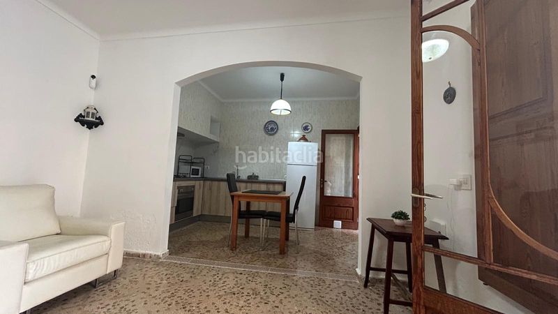 Foto 06fbfcb7-bcf9-408f-a66b-79332635f531. Casa amb aparcament a Petra