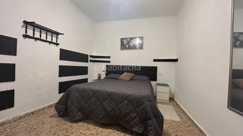 Foto 220fee9e-6bfe-488e-bd8d-8bad0b836387. Casa amb aparcament a Petra