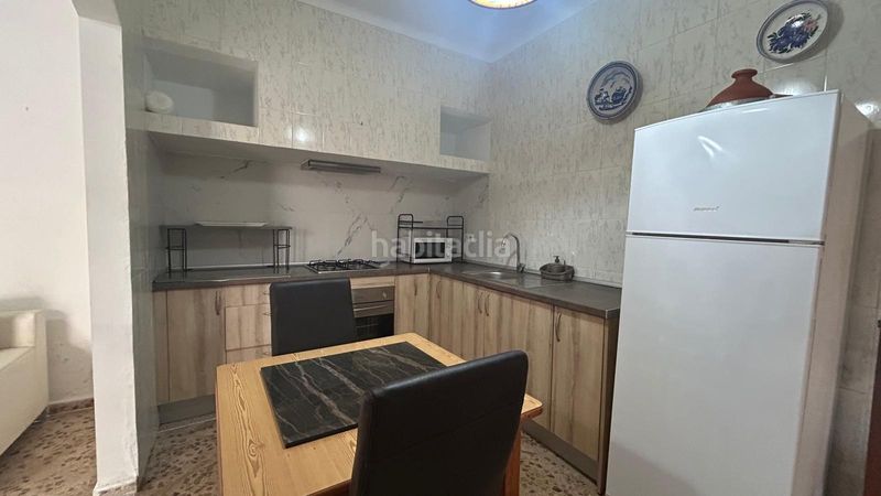 Foto 2a8d6892-ce52-4f1a-9359-491523ed22ce. Casa amb aparcament a Petra