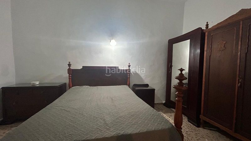 Foto 339a9fa7-48b9-423e-9cfe-186b9b5fecfd. Casa amb aparcament a Petra