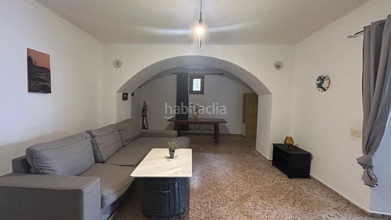 Foto 34c8c9ab-1def-4a86-a1e3-b6da4a739e42. Casa amb aparcament a Petra