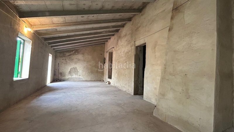 Foto 59dafe85-029e-41b3-a231-2928fa2049af. Casa amb aparcament a Petra