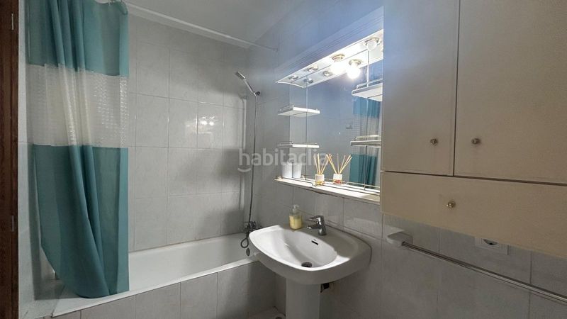 Foto 5a7ffe31-38bf-40cc-b277-055405e30dc6. Casa amb aparcament a Petra