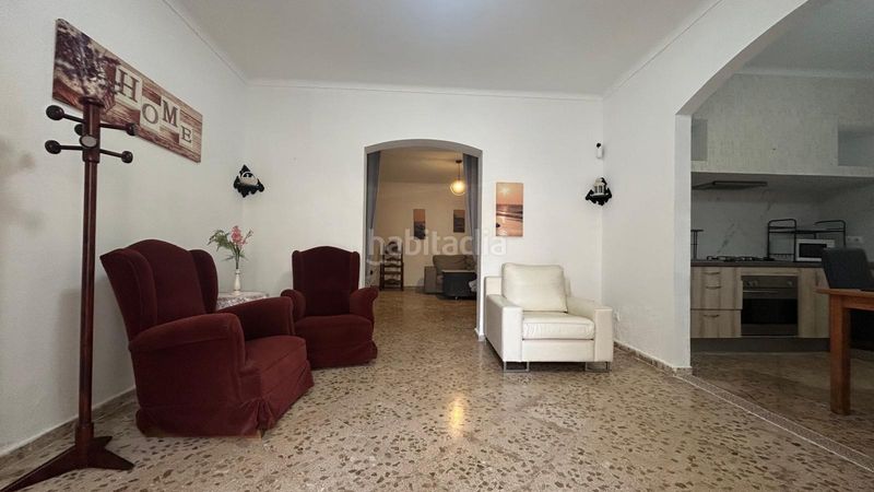 Foto 706c478a-7e2b-4afb-a1c7-f5632dc15255. Casa amb aparcament a Petra