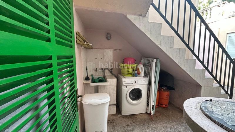 Foto 782bc5aa-a6c5-4a16-8fb6-8dd73252d296. Casa amb aparcament a Petra