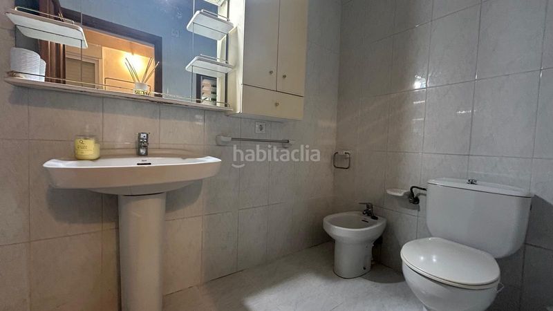 Foto 7a8fe58e-664c-448d-b4b5-3ce7769b13e1. Casa amb aparcament a Petra